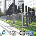 ISO9001 2014 High quality straw fence
